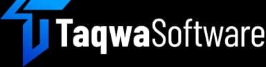 TawqaSoftware